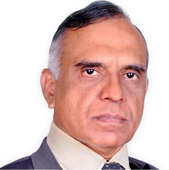 Principal’s Presence