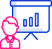 B.Sc. Data Science